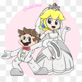 Cartoon, HD Png Download - super mario odyssey png