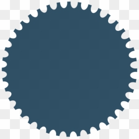 Free Sample Icon Png, Transparent Png - scroll banner png