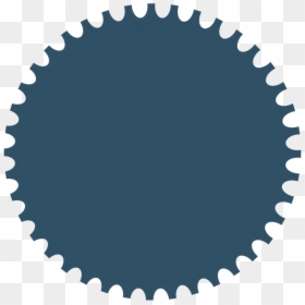 Free Sample Icon Png, Transparent Png - scroll banner png