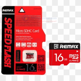 Re Max Memory Card Transparent, HD Png Download - memory card png