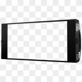 Parallel, HD Png Download - scroll banner png