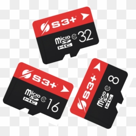 Memory Card, HD Png Download - memory card png