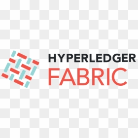 Hyperledger Fabric Blockchain Logo, HD Png Download - ethereum png