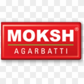 Sign, HD Png Download - agarbatti png