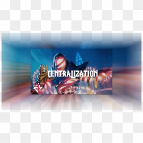 Ethereals Warcraft, HD Png Download - ethereum png