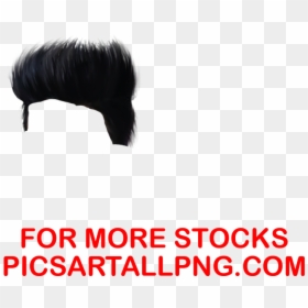 Swappy Pawar All Png, Transparent Png - picsart hair png