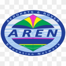Emblem, HD Png Download - nasa png