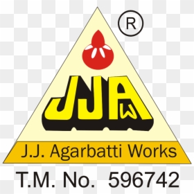 Triangle, HD Png Download - agarbatti png