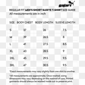 Indian Shirt Size Chart Men, HD Png Download - mahadev png