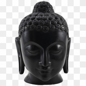 Gautama Buddha, HD Png Download - gautam buddha png