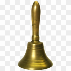 Free Temple Bell PNG Images, HD Temple Bell PNG Download - vhv