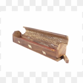 Plywood, HD Png Download - agarbatti png