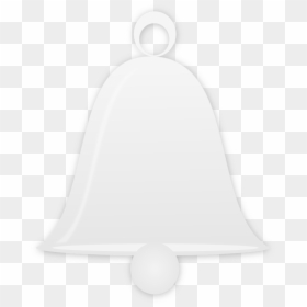 Lampshade, HD Png Download - temple bell png