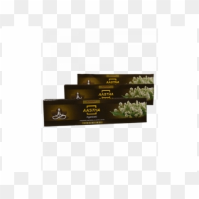 Signage, HD Png Download - agarbatti png
