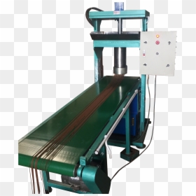 Machine, HD Png Download - agarbatti png