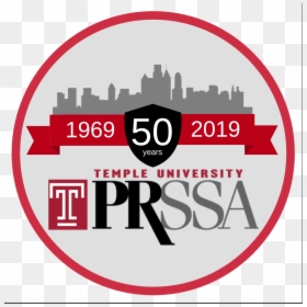 Temple University, HD Png Download - temple bell png