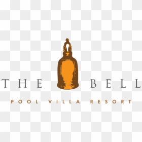 Temple Bell Png, Transparent Png - temple bell png