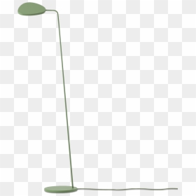 Pitch And Putt, HD Png Download - deepavali lamp png