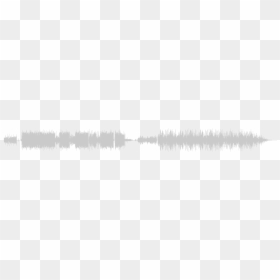 Reflection, HD Png Download - temple bell png