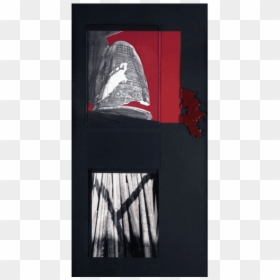 Visual Arts, HD Png Download - temple bell png