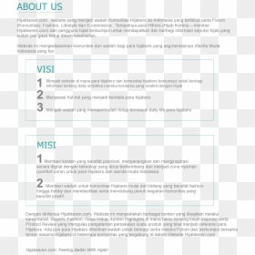Screenshot, HD Png Download - about us png images for website