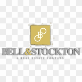 Sign, HD Png Download - temple bell png