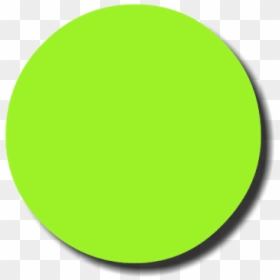 Circle, HD Png Download - colours png