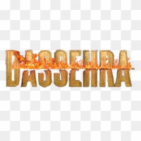 Graphic Design, HD Png Download - dussehra png