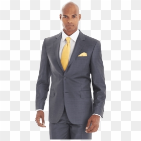 High Resolution Suit, HD Png Download - ladies suit png