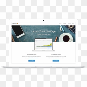 Screenshot, HD Png Download - about us png images for website