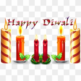 Diwali Wishes Png, Transparent Png - dussehra png