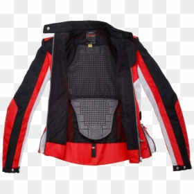 Lifejacket, HD Png Download - ladies suit png