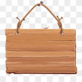 Transparent Background Wood Png, Png Download - deepam png images