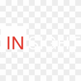 Digital Marketing Logo Usa, HD Png Download - digital marketing png images