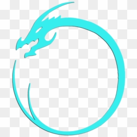 Amit Text, HD Png Download - colours png