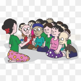 Importance Of Education, HD Png Download - deepam png images