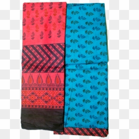 Quilt, HD Png Download - ladies suit png