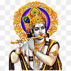 Ancient India Religion God, HD Png Download - lord rama png