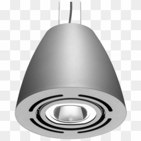 Lampshade, HD Png Download - light png hd