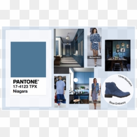 Pantone, HD Png Download - colours png