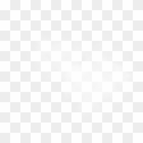 Humo Blanco Png, Transparent Png - light png hd