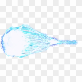 Energy Explosion Png, Transparent Png - light png hd