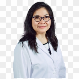 Dermatology Doctor Png, Transparent Png - laxmi png