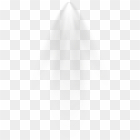 Tableware, HD Png Download - light png hd