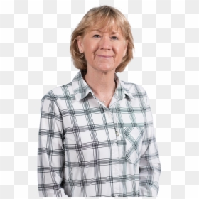 Laxmi Png, Transparent Png - laxmi png