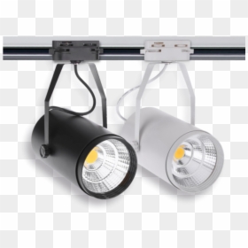 Light, HD Png Download - light png hd