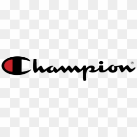 Champion, HD Png Download - champion logo png