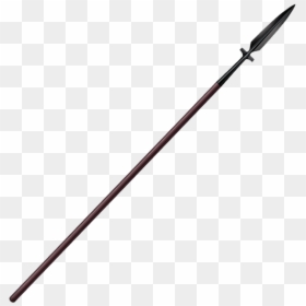 Transparent Background Spear Clipart, HD Png Download - spear png