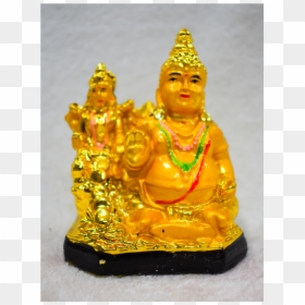 Statue, HD Png Download - laxmi png