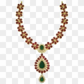 Sanghi Jewellers Hyderabad, HD Png Download - laxmi png